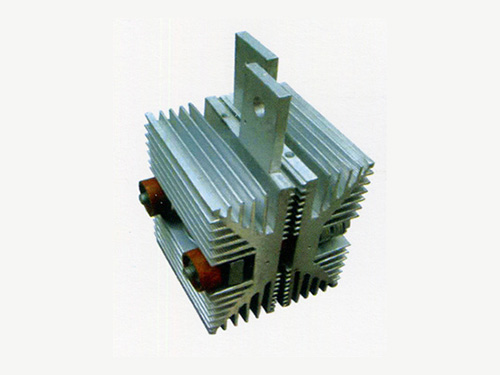 ZK-200型高精度自動支數秤