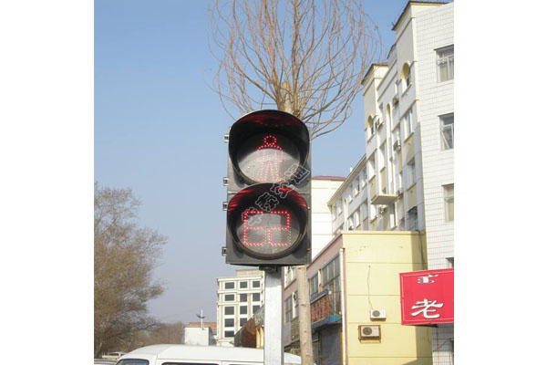 YG068C 全自動單紗強力儀