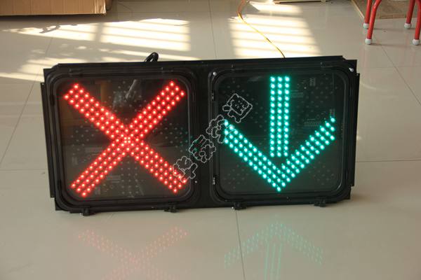 CFE331A 全自動紗線捻度儀