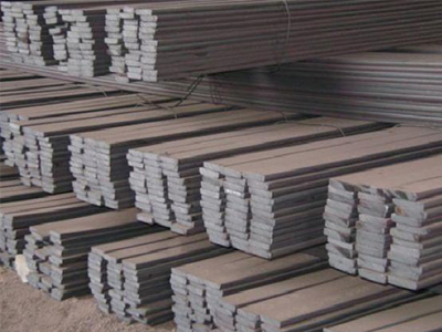 CFH400 紗線毛羽測試儀