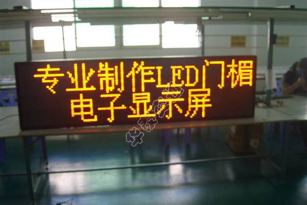 CFT300全自動紗線捻度儀